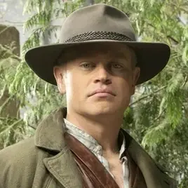 Arquivo:Wyatt Cain (Tin Man).webp