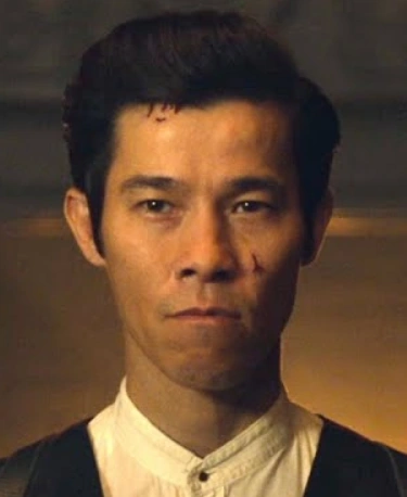 Arquivo:Young Jim.png