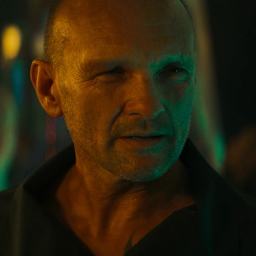 Arquivo:Zane (Eco).png