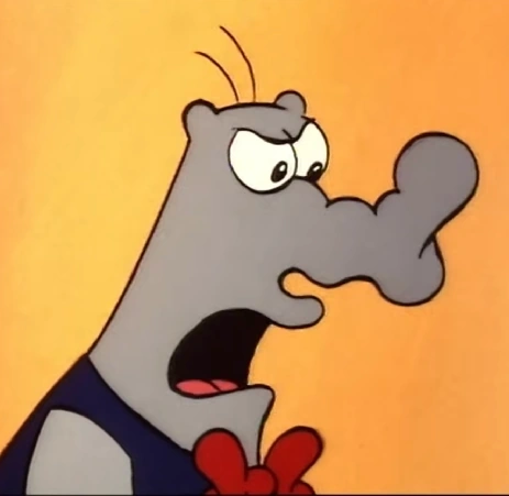 Arquivo:A Família Elefante - Paul Bommel.png