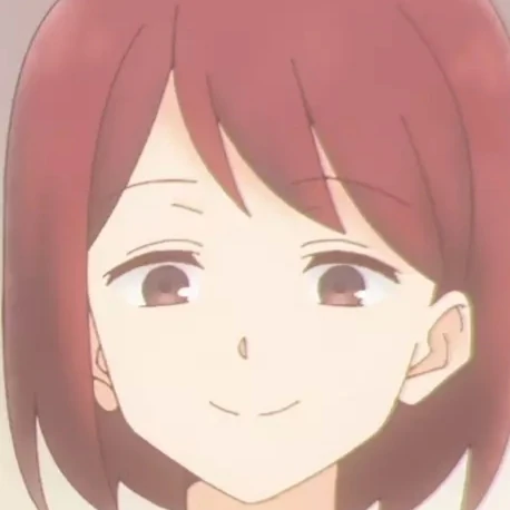 Arquivo:Akari Asano (M-FY).jpg
