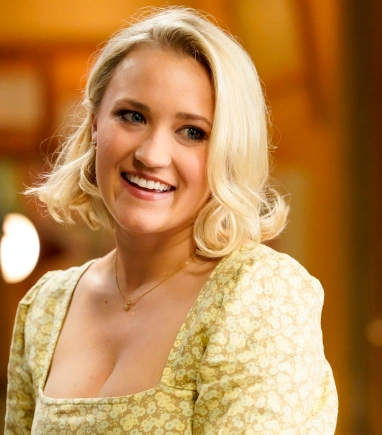 Arquivo:Amanda McAllister (Young Sheldon).png