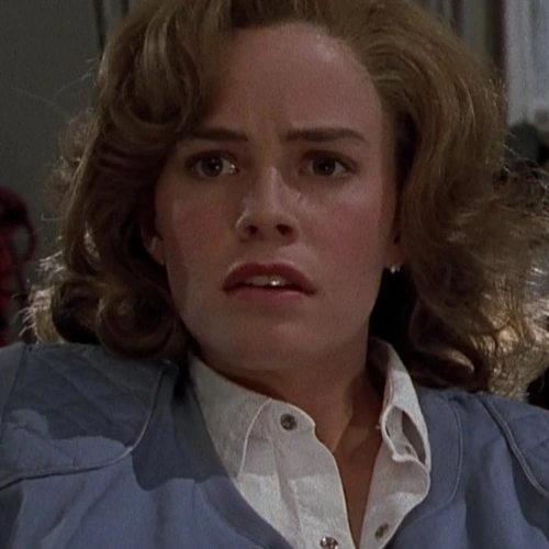 Arquivo:BTTFP2-JenniferParker.png