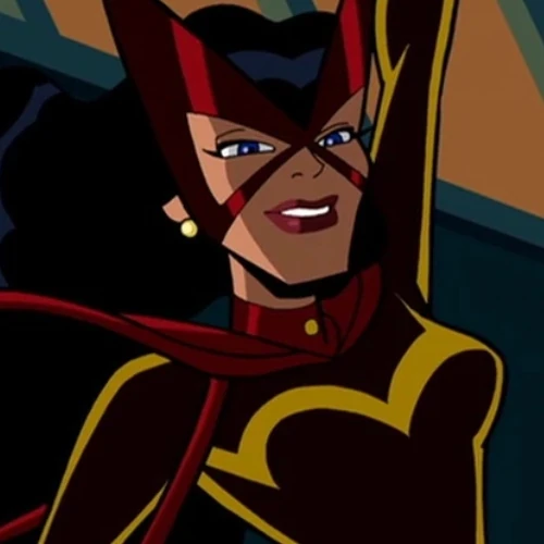 Arquivo:Batwoman (batb).jpg