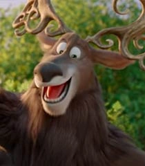 Arquivo:Benny (R-UAD).png