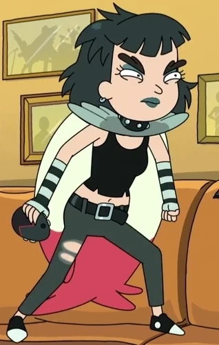 Arquivo:Bird Daughter.png