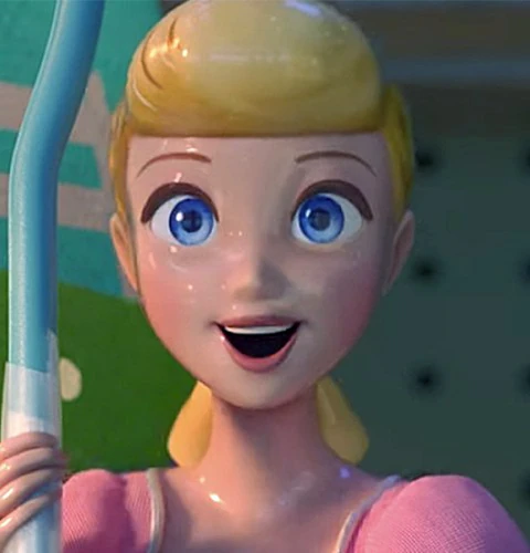 Arquivo:Bo Peep Lamp Life.jpg