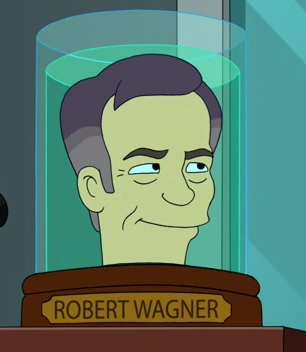 Arquivo:Cabeza de robert wagner.png