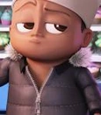 Arquivo:Calcloudy2.png