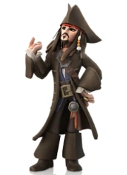 Arquivo:Capitão Jack Sparrow (Disney Infinity).png