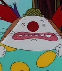 Arquivo:CatDog - Small Clown.jpg