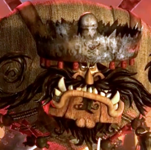 Arquivo:Chakalldlv.png
