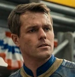 Arquivo:Chet (Fallout).png