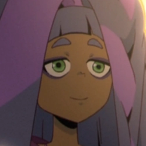 Arquivo:Cleo - Dragon Striker.png