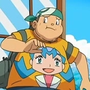 Arquivo:Cliente 1.png