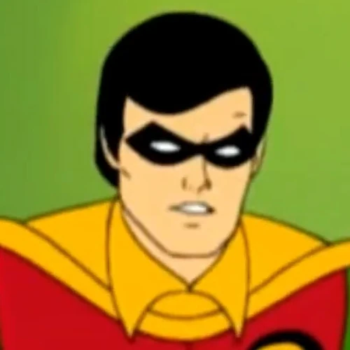 Arquivo:Cn - robin coadjuvantes.jpg