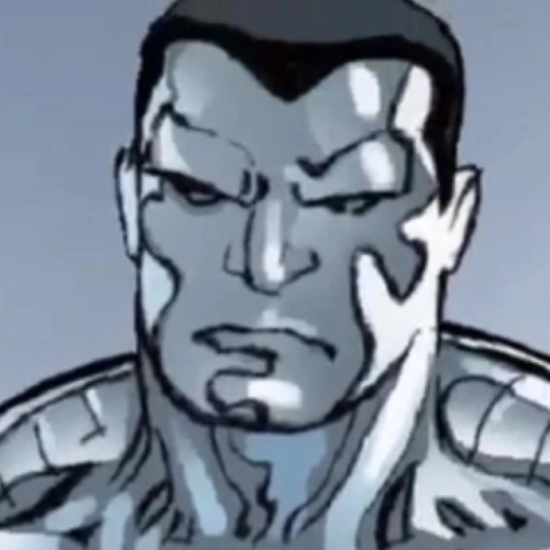 Arquivo:Colossus (AX-M-P).png