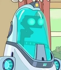 Arquivo:Conroy-rick-and-morty-3.22.jpg
