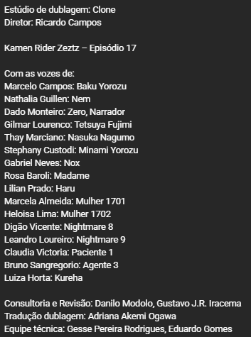Arquivo:Créditos KRZ Ep 17.png