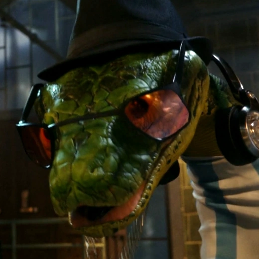 Arquivo:DJ -CHADAR.png