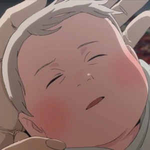 Arquivo:Delgal bebê (DM).jpg