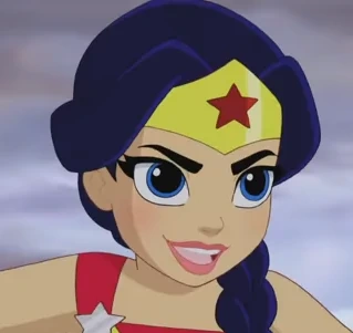 Arquivo:Diana Prince DC SHG LA 2.png
