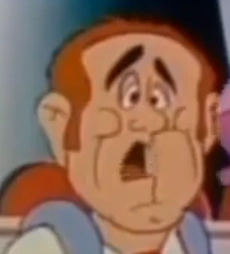 Arquivo:Didireino.png