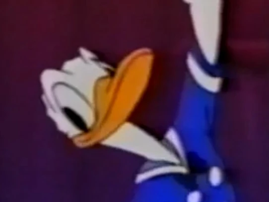 Arquivo:Donalldo.jpg