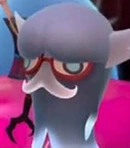 Arquivo:Dr. Pompis.png