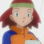 Arquivo:EP266 Ranger Manson.png