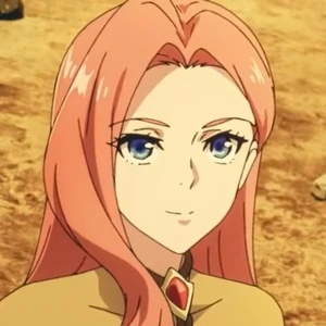 Arquivo:Eclair Seaetto (Shield Hero).jpg
