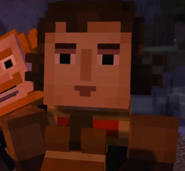 Arquivo:Ellegard.png