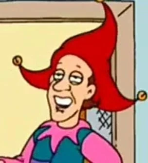 Arquivo:FamilyGuyBufón.jpg