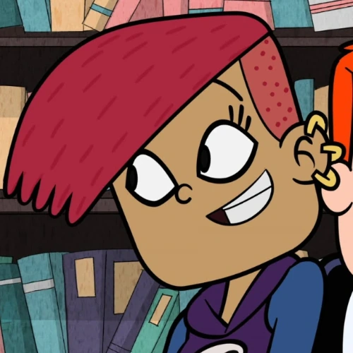 Arquivo:Fangbone! (Cid).png