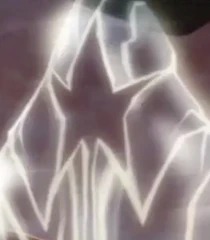 Arquivo:Figura Encapuzada - Max Steel (2013).png