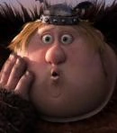 Arquivo:Fishlegs HTTYD2.png