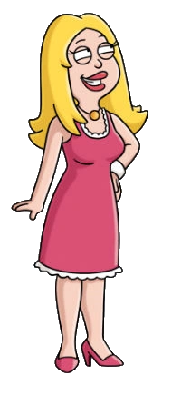 Arquivo:Francine Smith.png