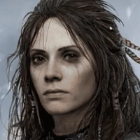 Arquivo:FreyaRagnarok.png