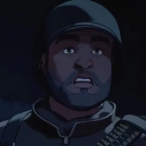 Arquivo:Gabe Jones (WI?).png
