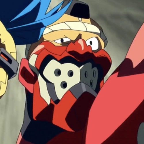 Arquivo:Garra 2 (C-M).png