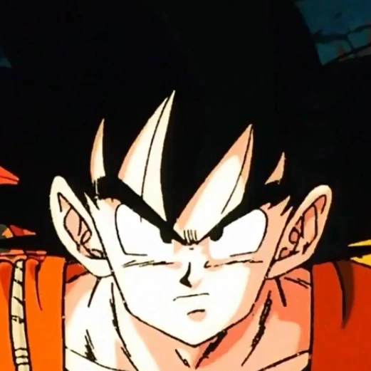 Arquivo:GokuDBZM1.png