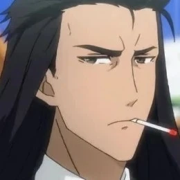 Arquivo:Hakuto Kunai (DL,R!).jpg