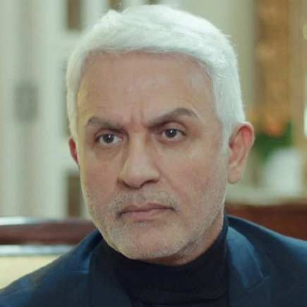 Arquivo:Halit (O Fruto Proibido).jpg