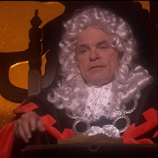 Arquivo:Halloweentown High-2.jpg