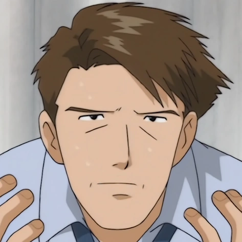 Arquivo:Hiroaki Ishida (DA2).png
