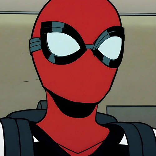 Arquivo:Homem-Aranha Homemade YFNSM.png