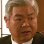 Arquivo:IRIS-Jung Jong-Joon.png