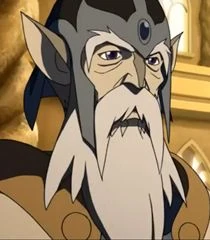 Arquivo:Jaga-thundercats-2011-44.5.webp