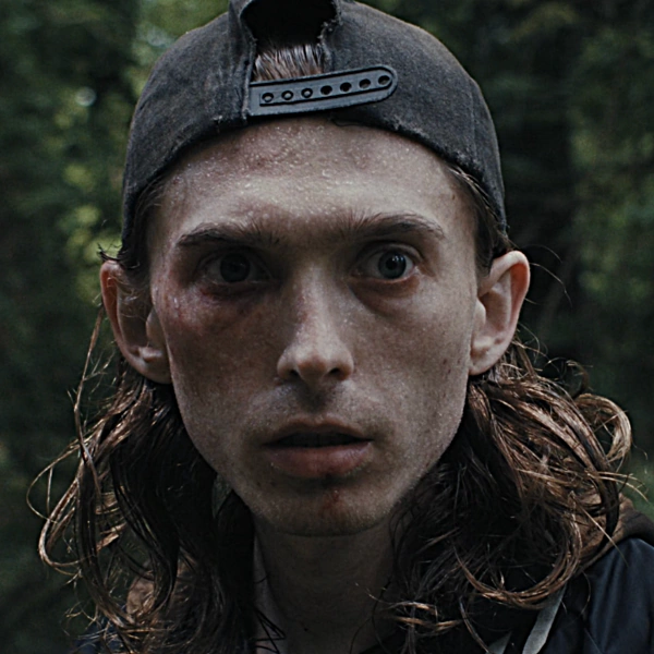 Arquivo:James (AHDM).png