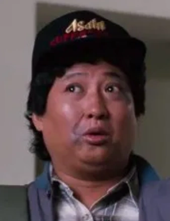 Arquivo:Jeff Law.png